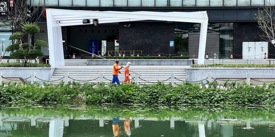 14城市之窗构筑实景.jpg