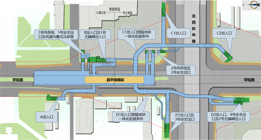 6学院桥站总平面图.png