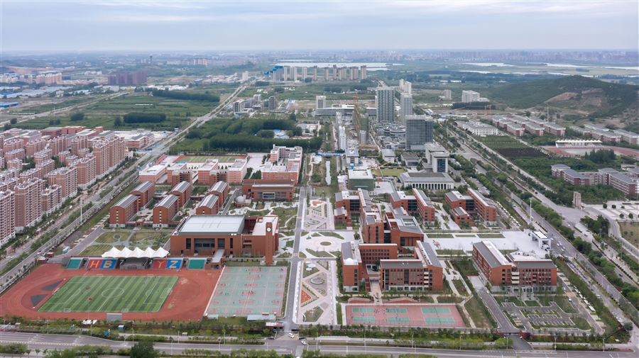 鸟瞰.jpg