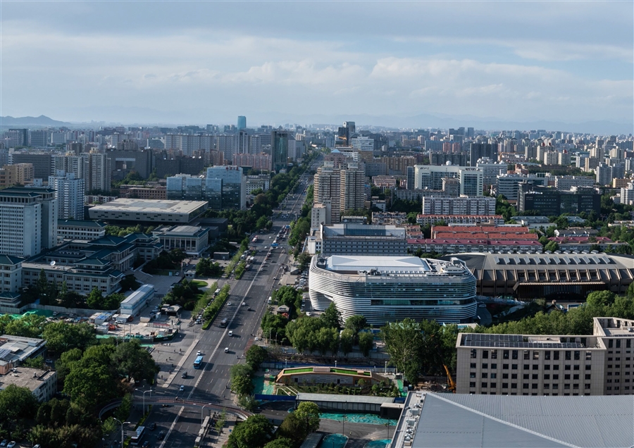 冰坛外观图1_全景.jpg
