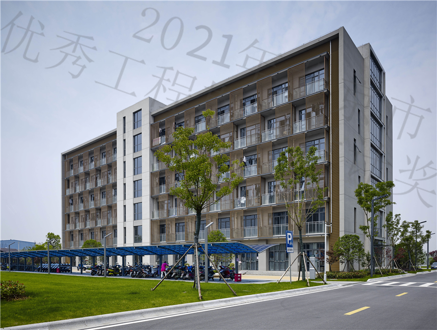 25_B区宿舍楼.jpg