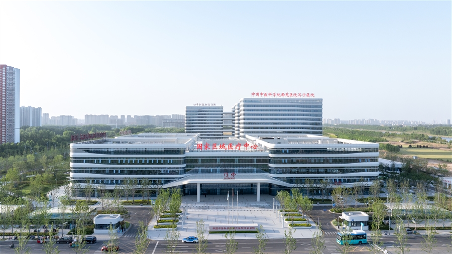 1_鸟瞰图.jpg
