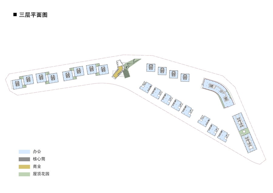 08_三层平面图.jpg