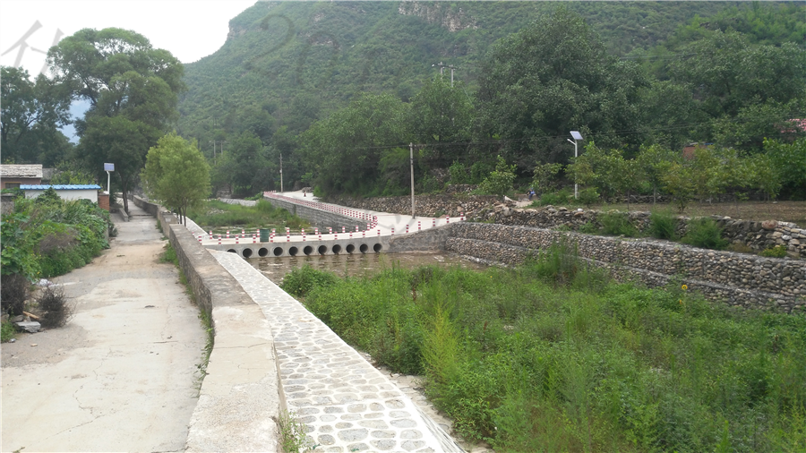 实施后的河道__2_.jpg
