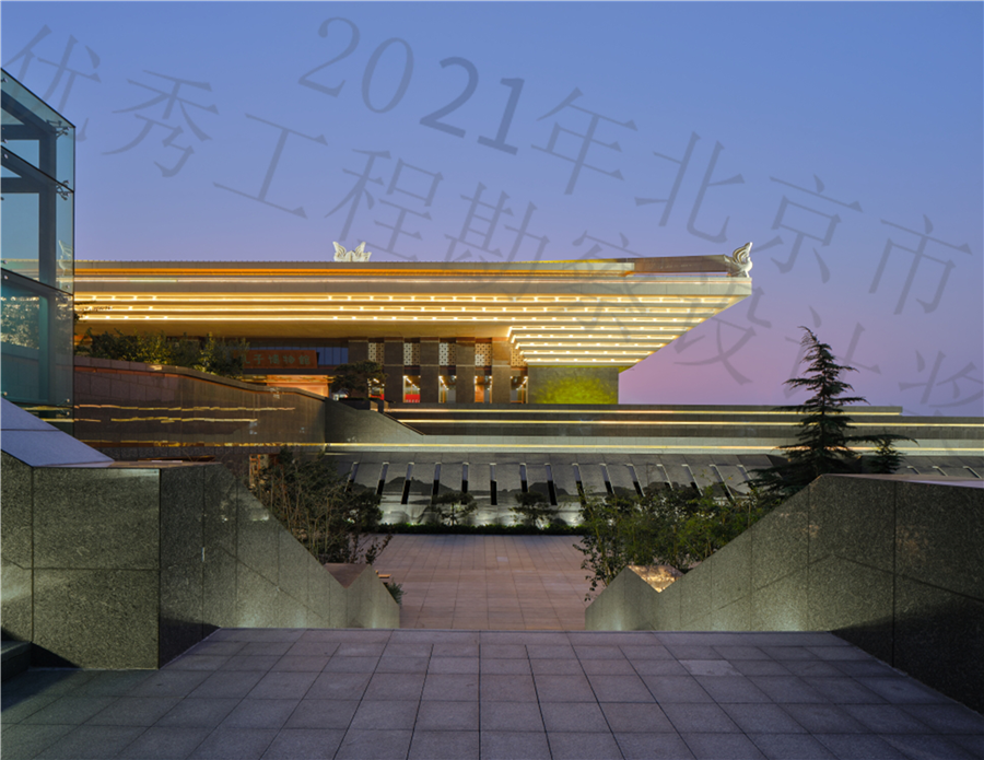 22_夜景.JPG