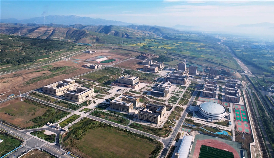 02_建筑与地形结合.jpg
