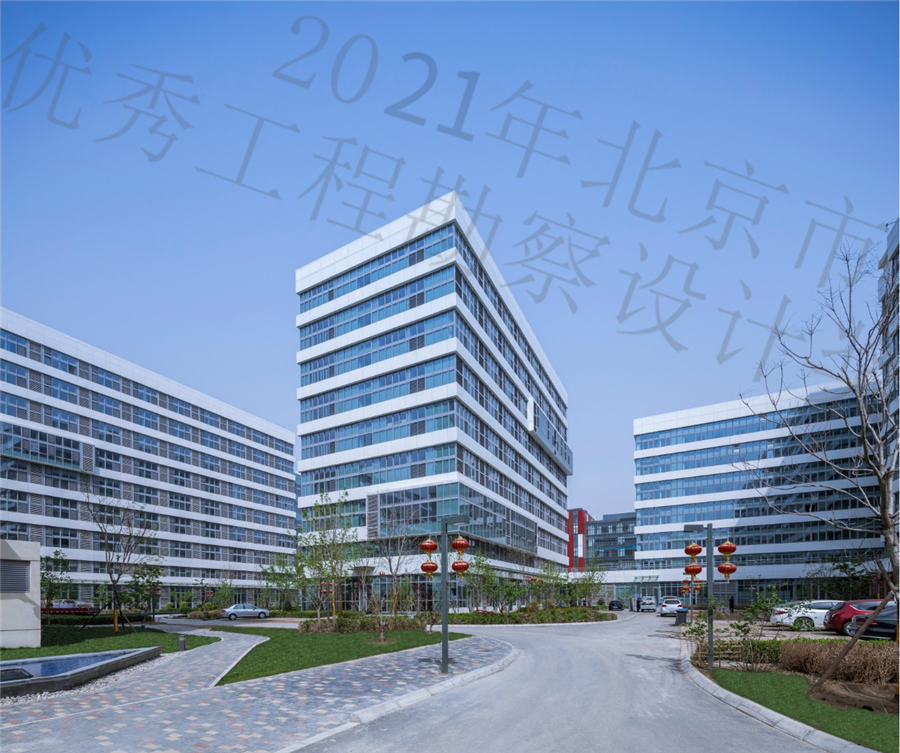 0.建筑外部实景03.jpg