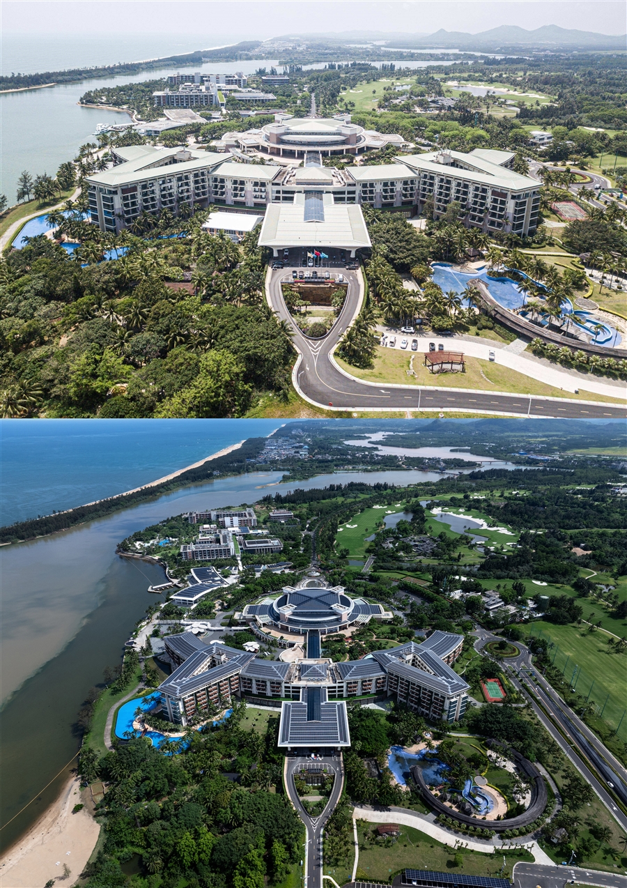 24_北侧鸟瞰（改造前后）.jpg