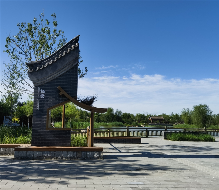 19_“北眺双台“生物多样性科普广场_实景.jpg
