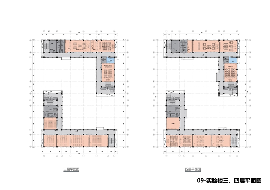 09_实验楼三、四层平面图.jpg