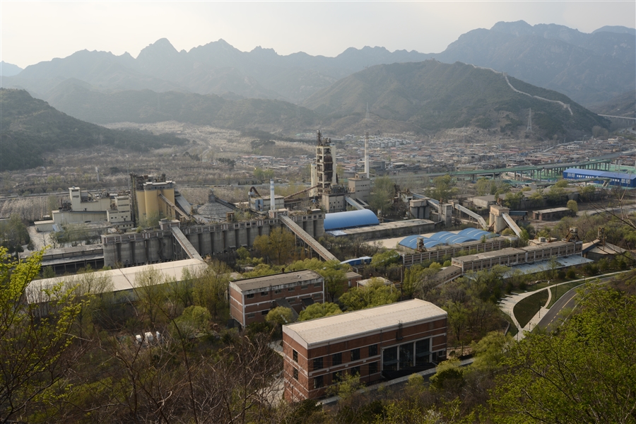 03_改造前数学院鸟瞰_20200410.jpg