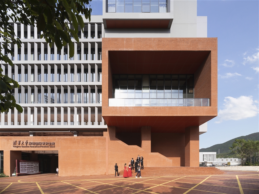 08_建筑摄影.jpg