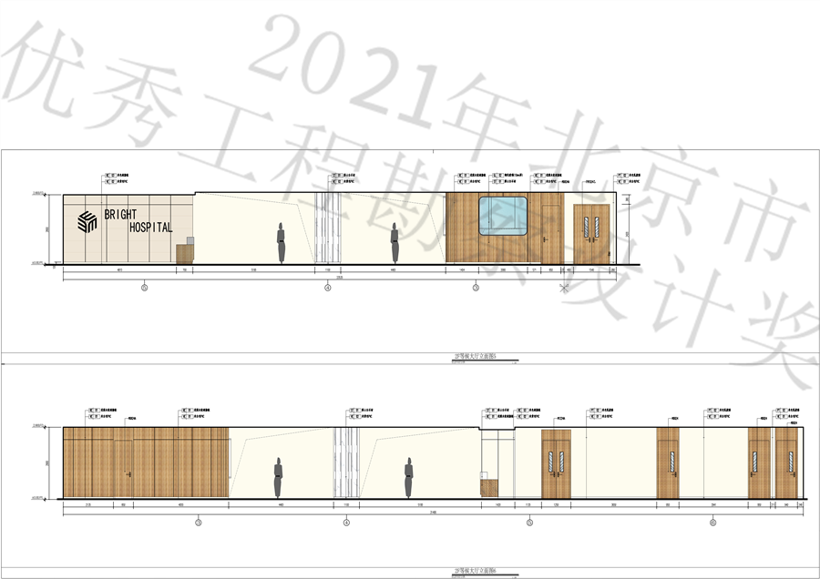 二层等候区立面3.jpg