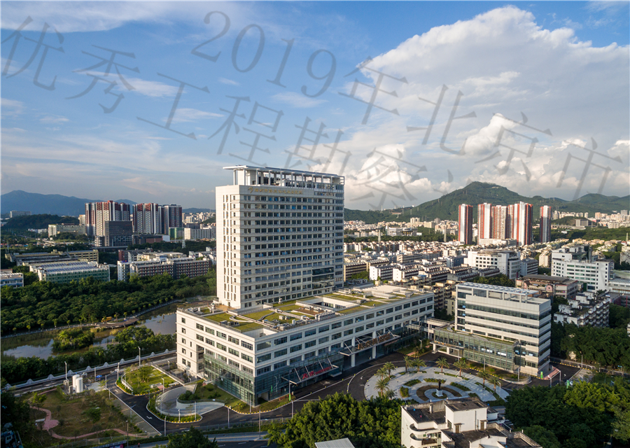 西南鸟瞰.jpg
