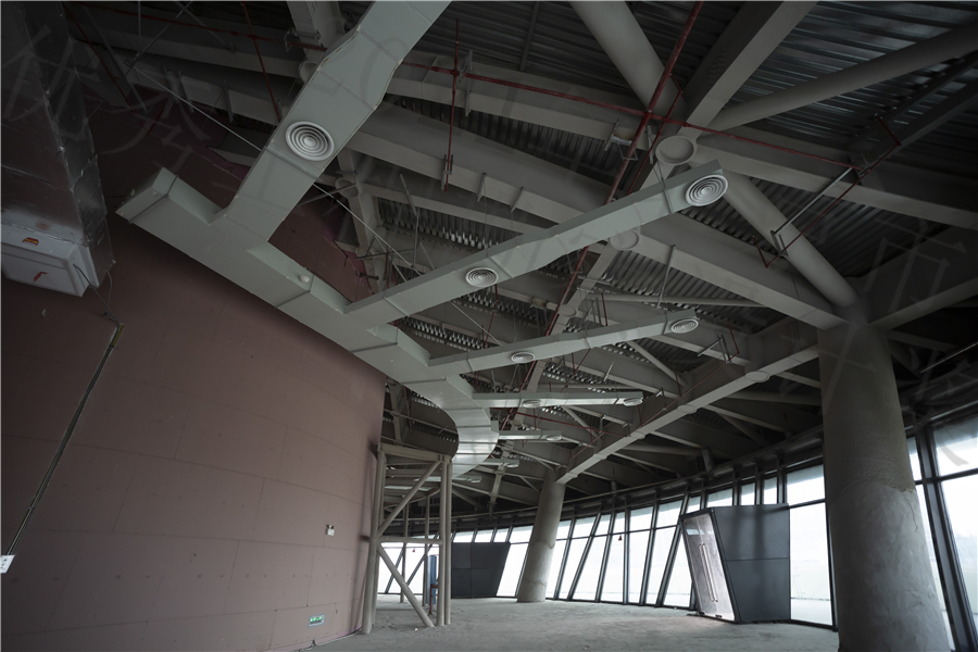 15_餐厅空调管道.JPG