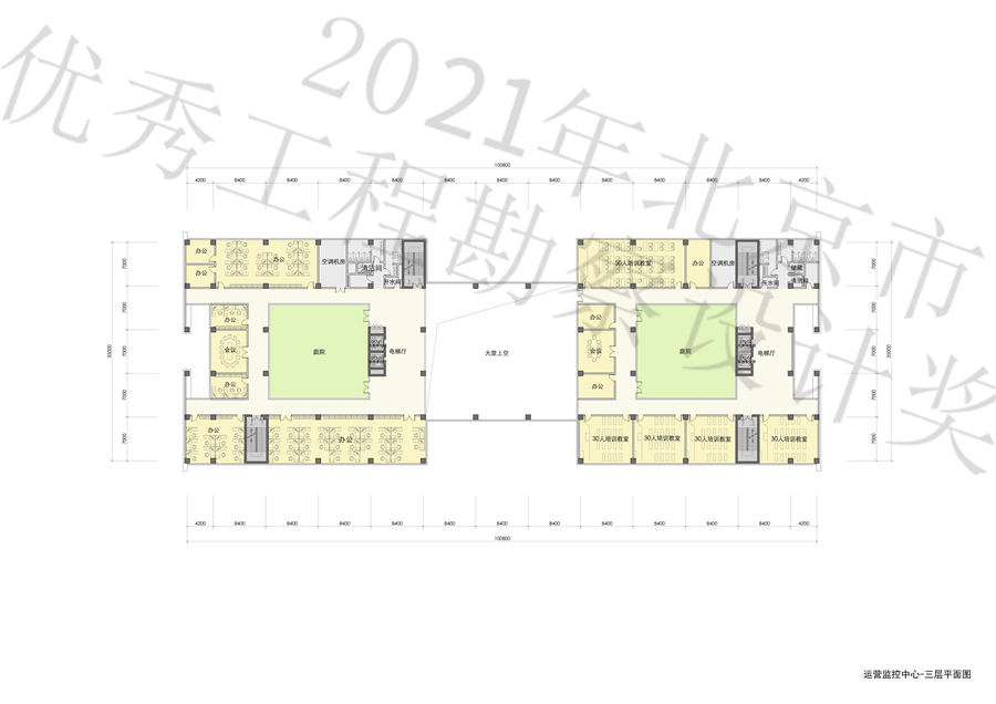 09_运营监控中心三层平面图.jpg