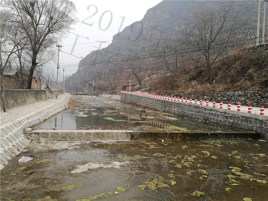 实施后的河道__8_.jpg