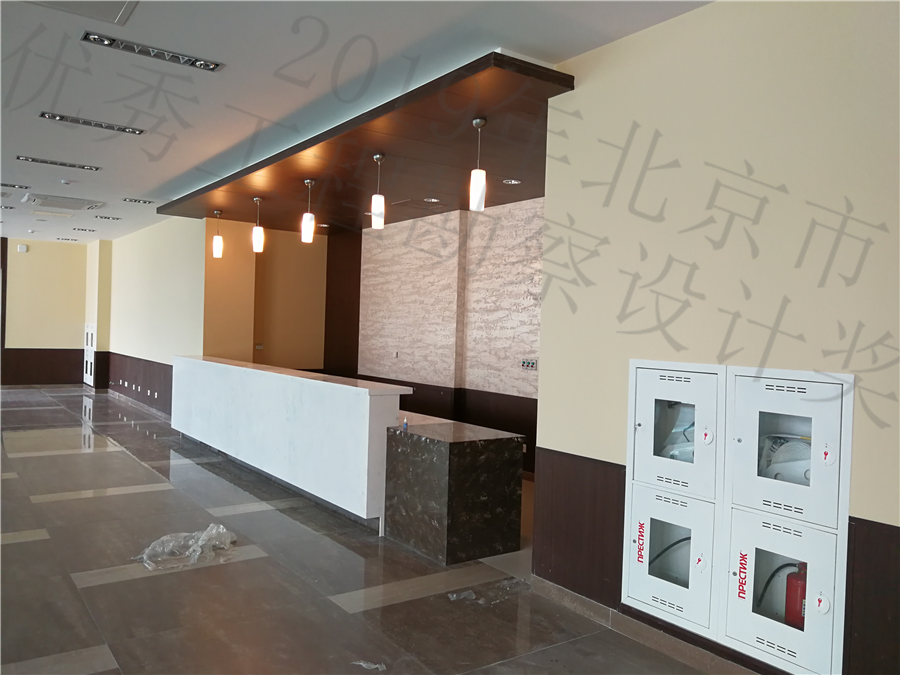 消火栓.jpg