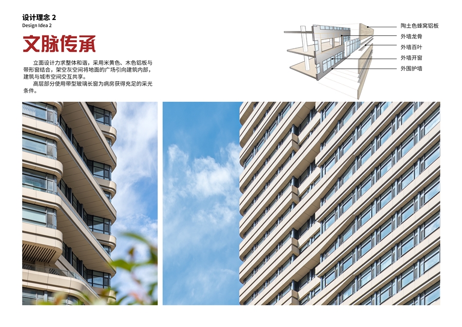 06——分析图.jpg