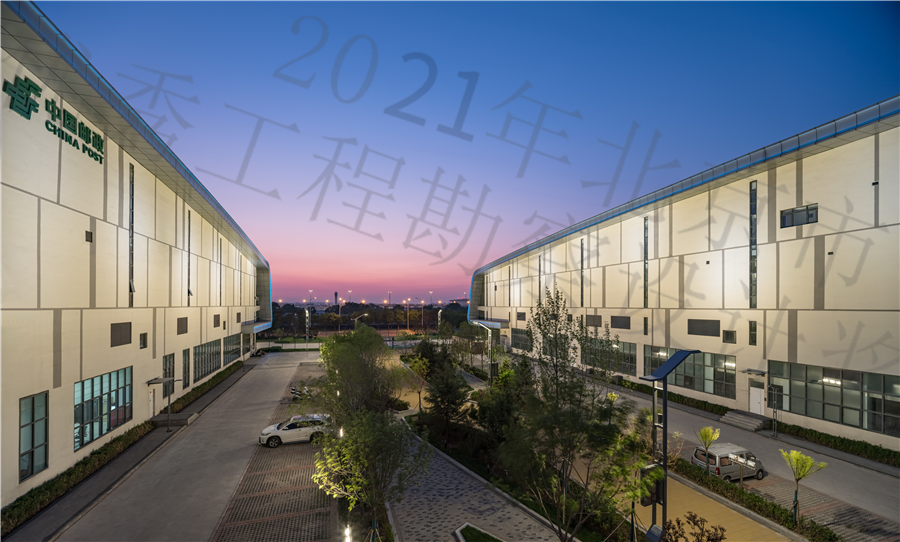 9迷幻的夜景效果.jpg