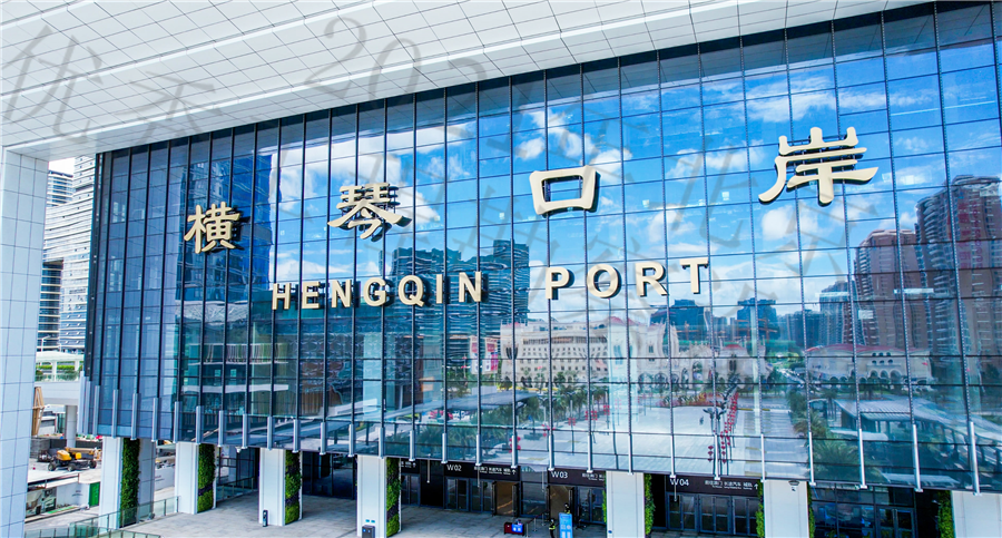 内地侧入口照片.jpg