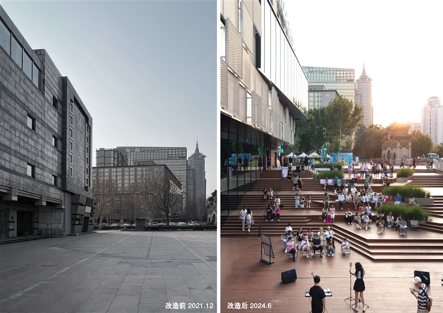 03下沉广场.jpg