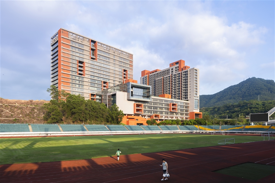 01建筑摄影.jpg