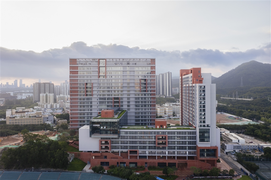 02建筑摄影.jpg