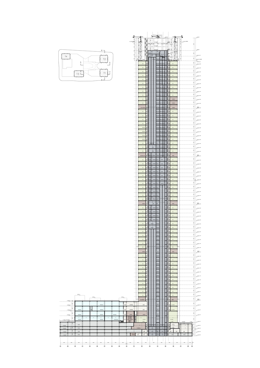 19_7_7剖面图.jpg