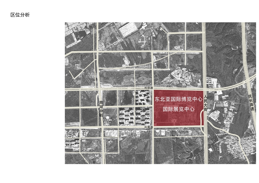 01_区域位置图.jpg