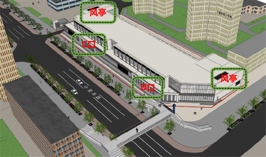 2朱房北站地面一体化.png