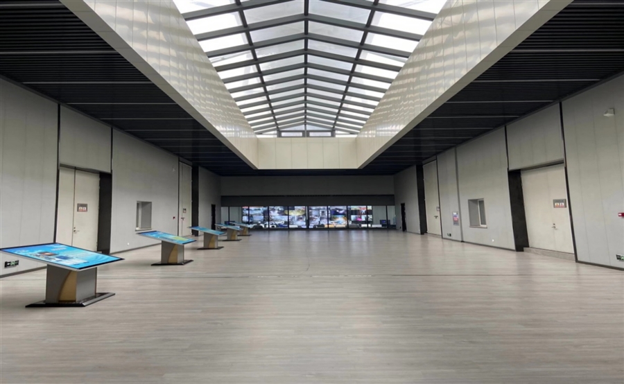 主控楼内展厅.jpg