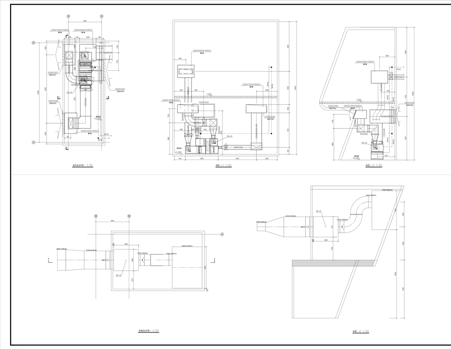 m_301_建材交易中心剖面图、详图（一）_00.png