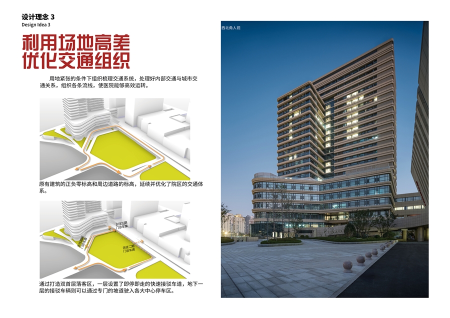 07——分析图.jpg