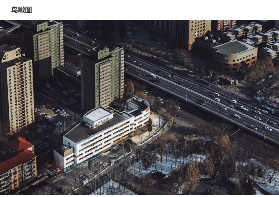 14_鸟瞰图.jpg