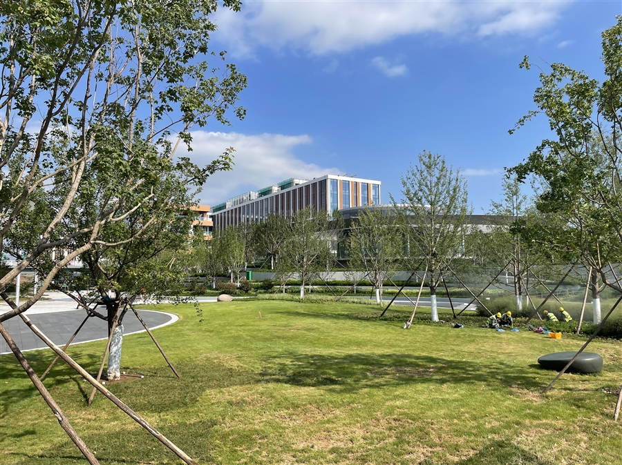 16_自然之坪实景.jpg