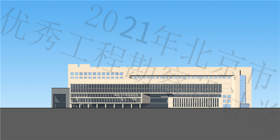 08北立面.jpg