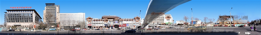 28_沿街现状.jpg
