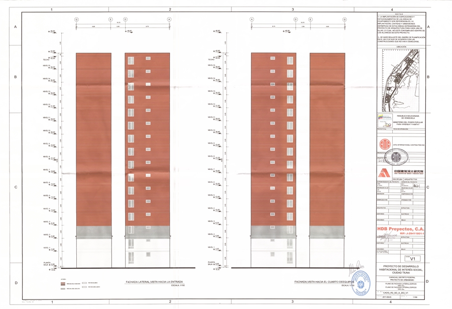 Tipo_2_Facade_2.jpg