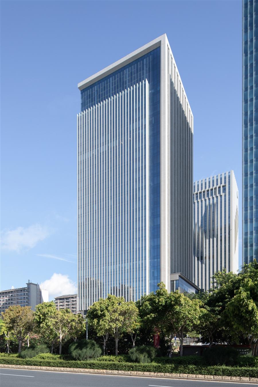 28_东南角全景.jpg