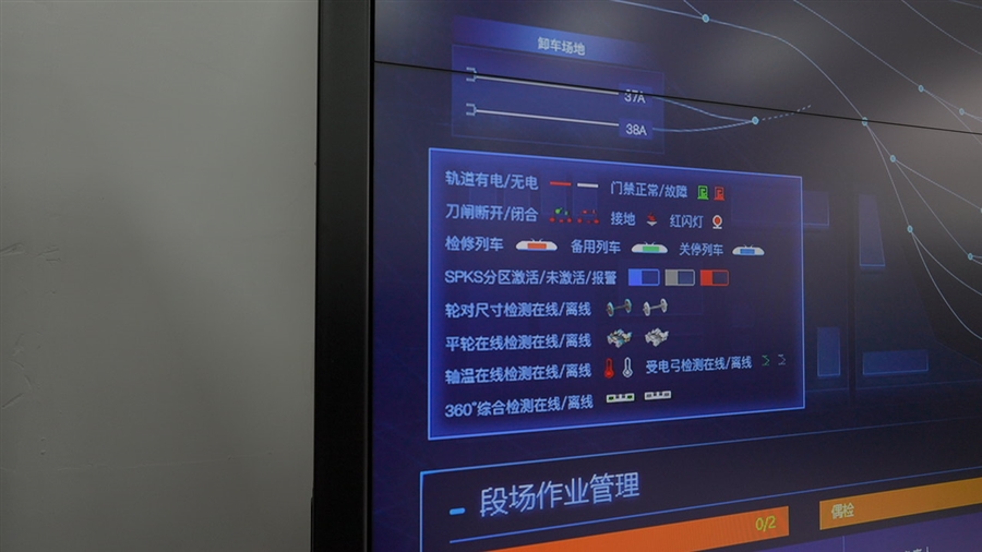 7、智能管控系统1.JPG