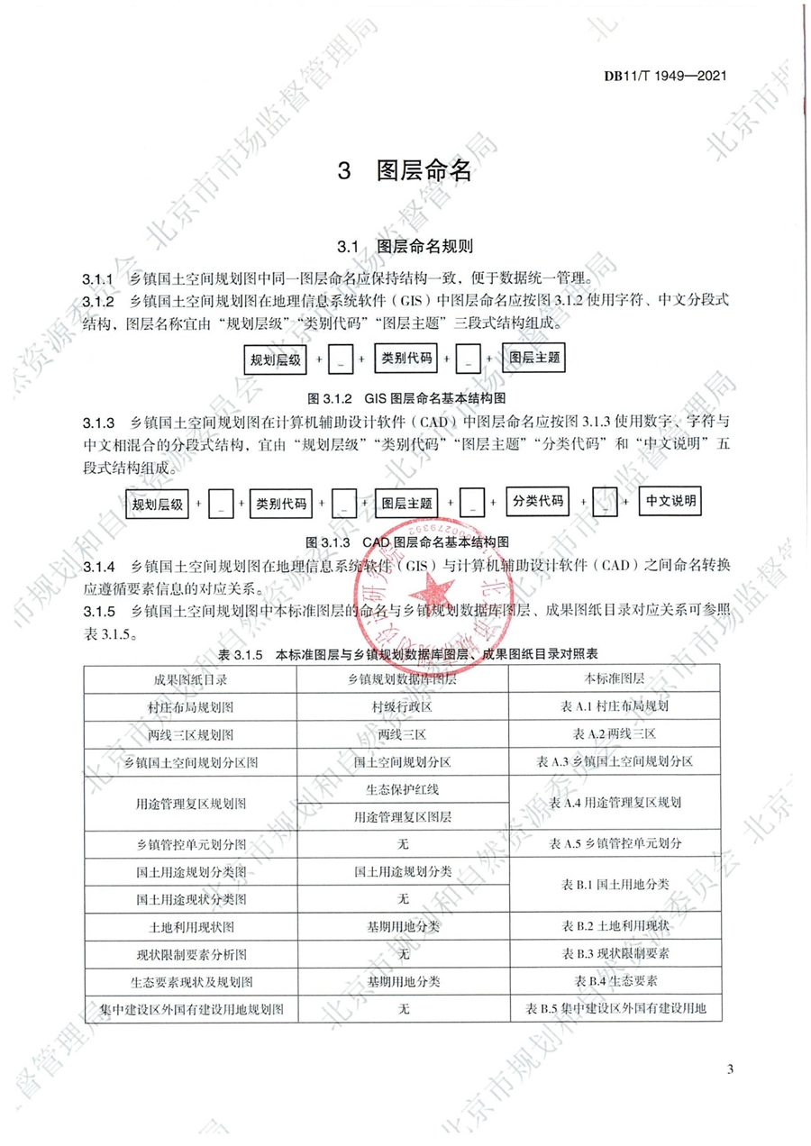 乡镇国土空间规划计算机辅助制图标准_图层命名.jpg