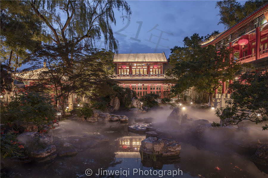 09中心庭院（新）2020年6月21日.jpg