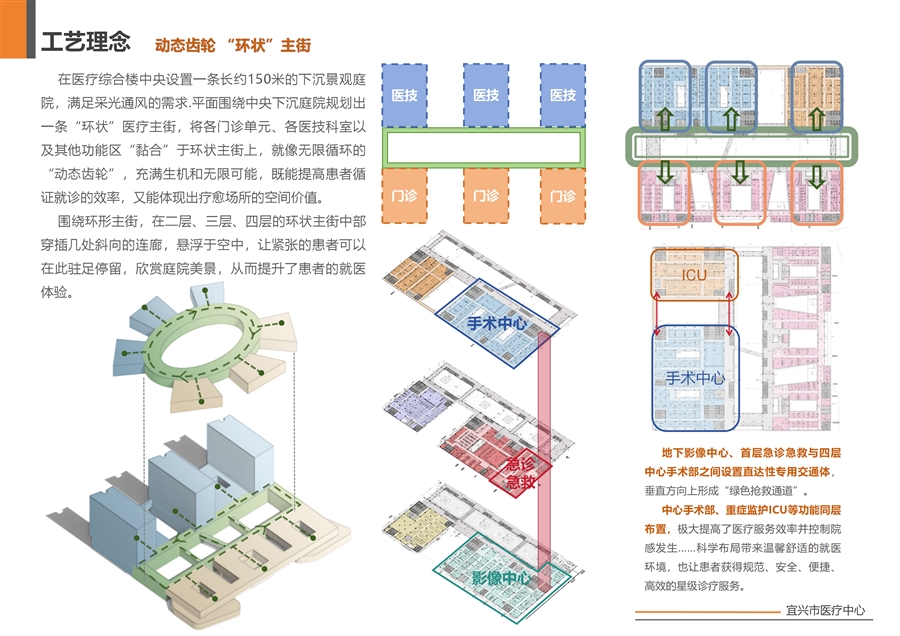 06_工艺理念.jpg