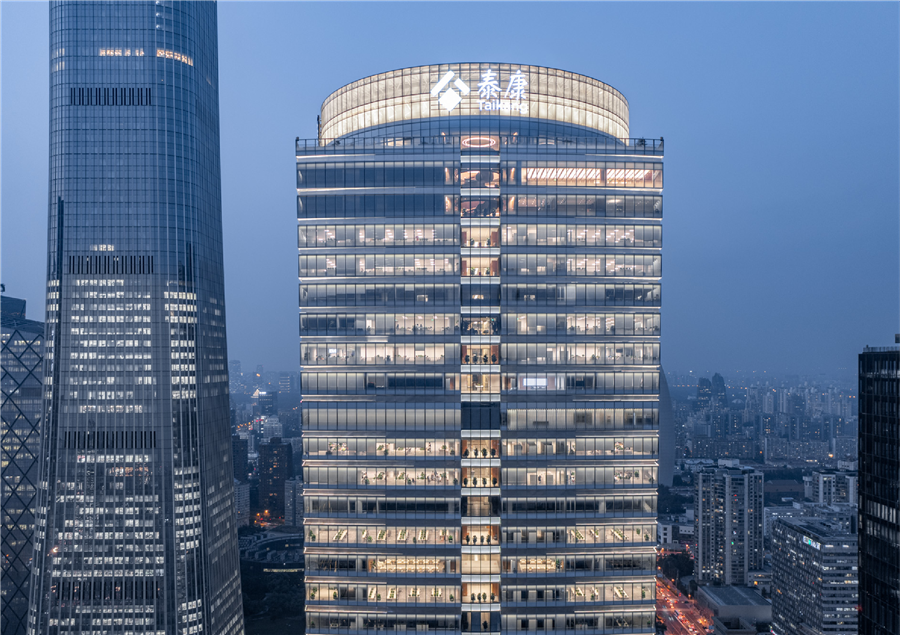 4.高层外景.png