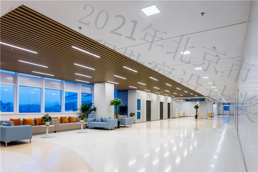 3_门诊公共空间.jpg