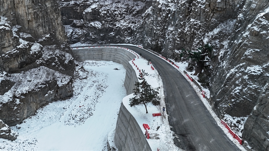 09_路基挡墙恢复02.jpg