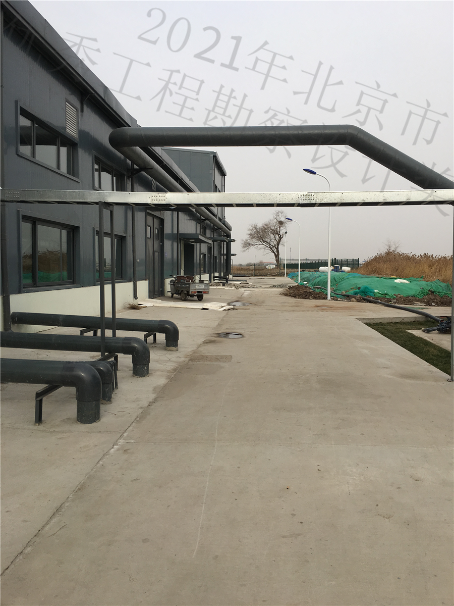 07_渗沥液处理车间4.jpg