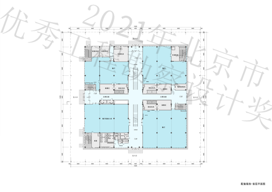 12_配套服务首层平面.jpg