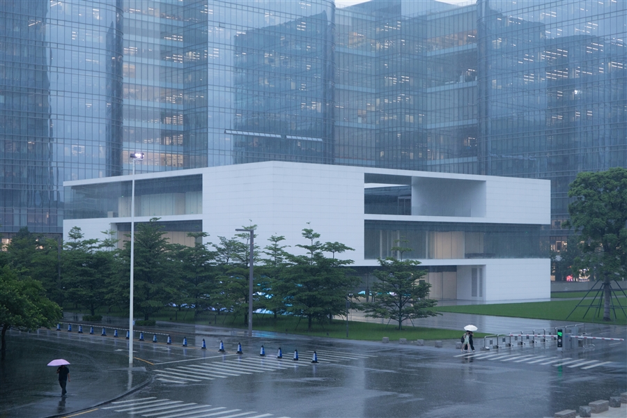07_东侧街景.jpg